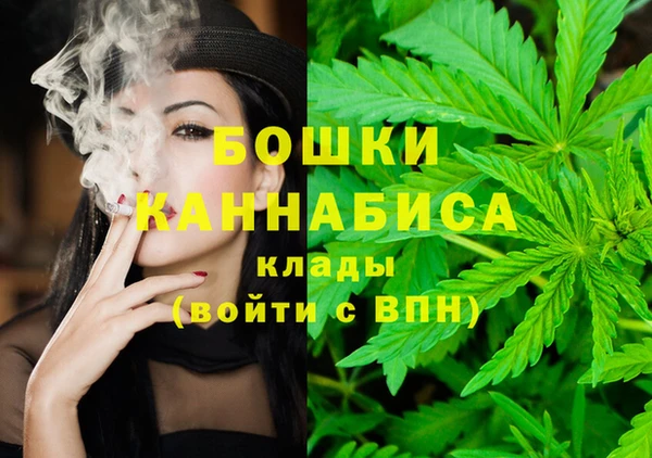 Альфа ПВП Беломорск