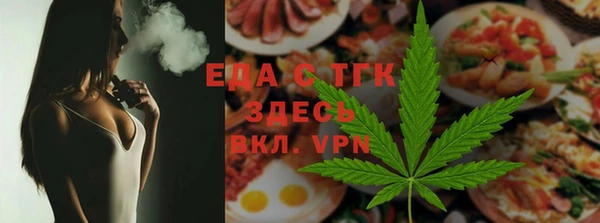 индика Баксан