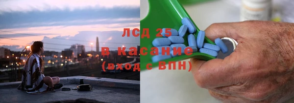 индика Баксан