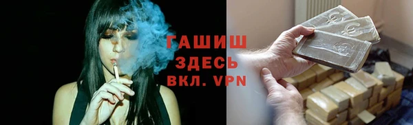 индика Баксан